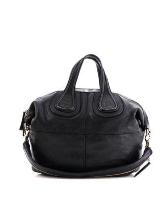 Pre-Owned Givenchy