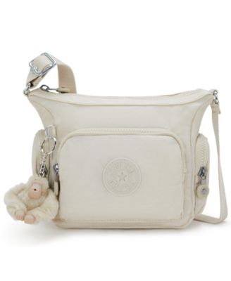 Kipling - Gabbie Mini Crossbody Bag
