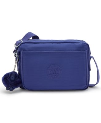 Kipling