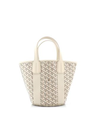 Pre-Owned Goyard