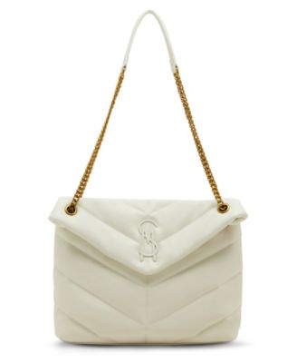 Steve Madden - Britta Shoulder Bag
