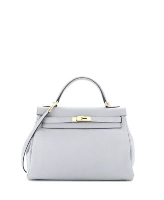 Pre-Owned HERMÉS