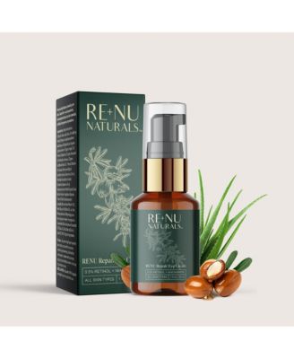 Renu Naturals