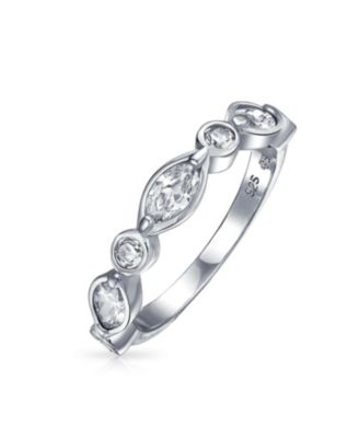 Bling Jewelry
