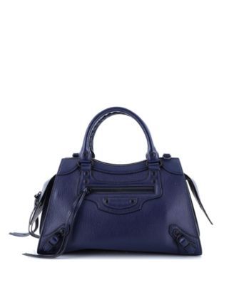 Pre-Owned Balenciaga