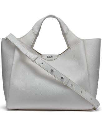 DKNY