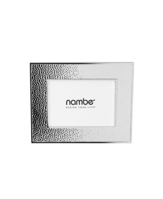 Nambé