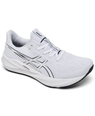 Asics - Men's VERSABLAST 4 Running Sneakers from Finish Line