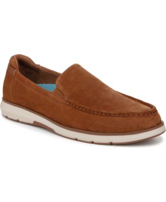 Dr. Scholl's