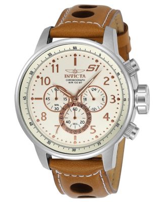 Invicta
