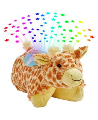 Pillow Pets