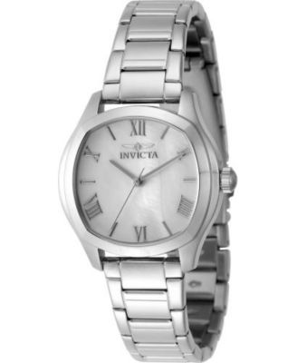 Invicta