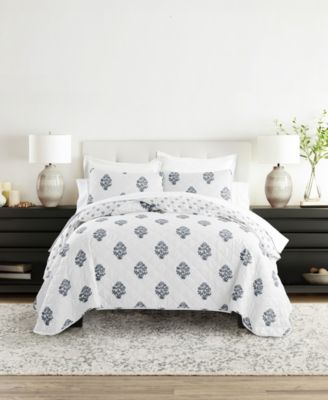 ienjoy Home