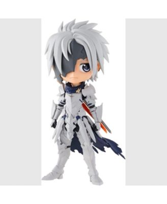 Banpresto