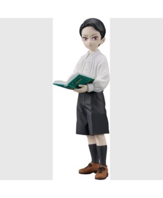 Banpresto
