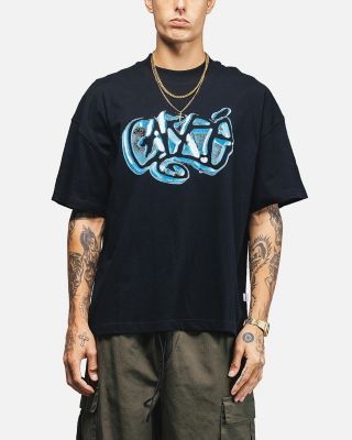 CARRE