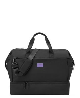 florence by mills x Delsey Paris
