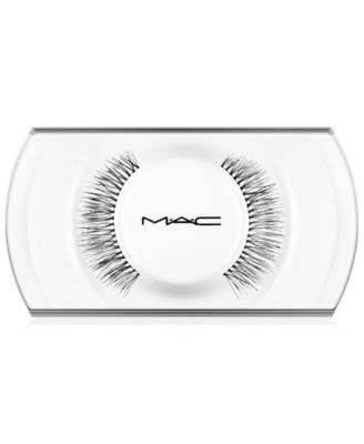 MAC - 4 Idol Lash