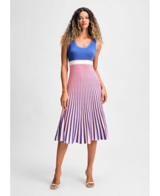 Isaac Mizrahi