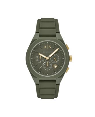 A|X Armani Exchange