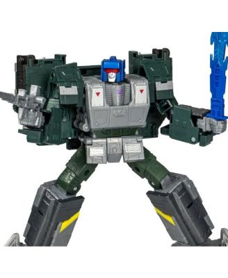 Transformers