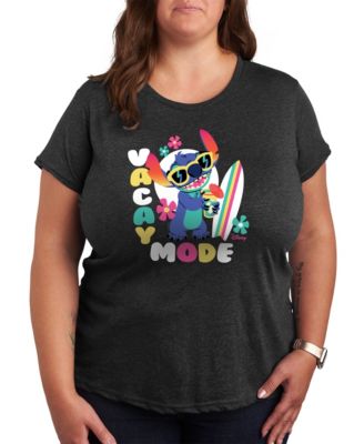 Hybrid Apparel