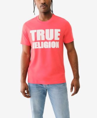 True Religion