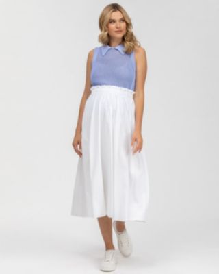 PIETRO BRUNELLI MATERNITY