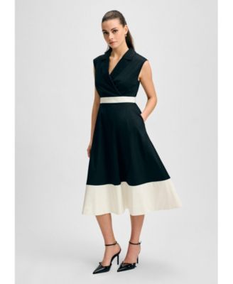 Isaac Mizrahi
