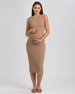 PIETRO BRUNELLI MATERNITY