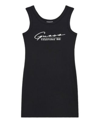 GUESS