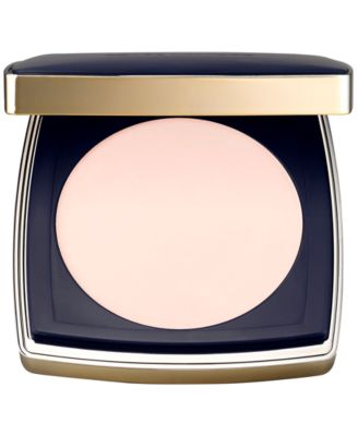 Estée Lauder - Double Wear Stay In Place Matte Powder Foundation