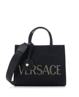 Pre-Owned Versace