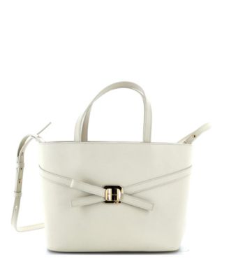 Pre-Owned Salvatore Ferragamo