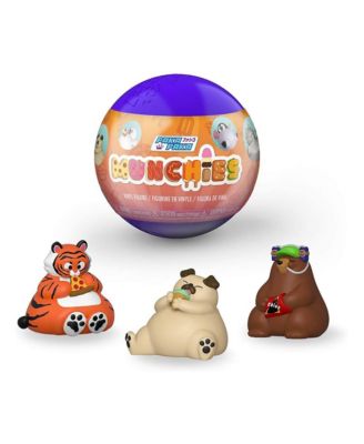 Funko