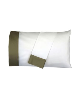 Egyptian Linens