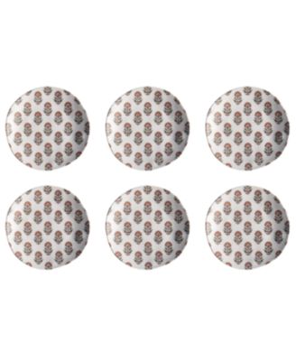 Abode Homewares