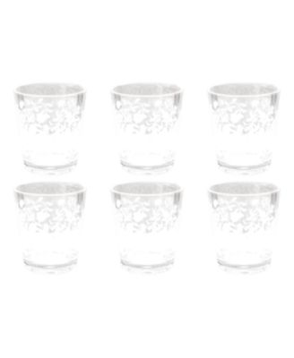 Abode Homewares