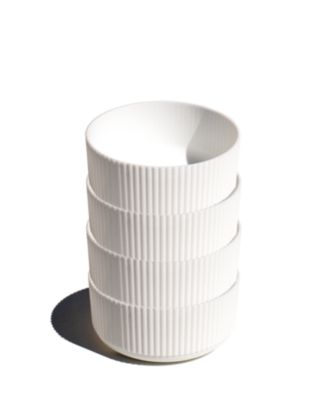 Abode Homewares
