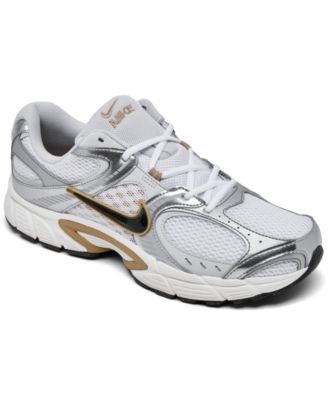 Nike - Men’s V5 RNR Casual Sneakers from Finish Line