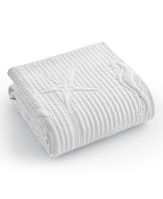Levtex
