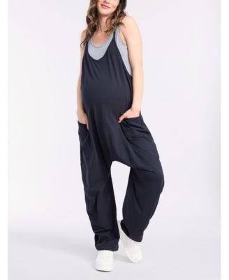 Motherhood Maternity