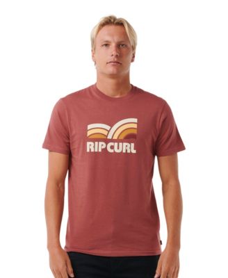 Rip Curl