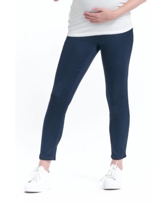1822 DENIM