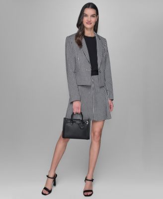 KARL LAGERFELD PARIS