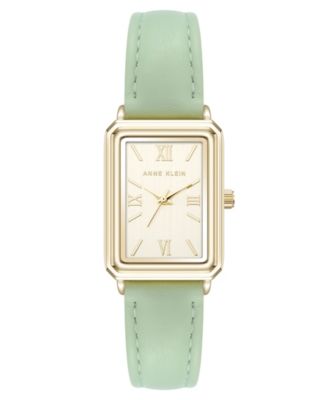 Anne Klein