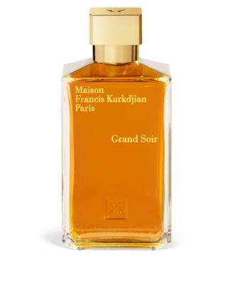 Maison Francis Kurkdjian - Grand Soir Eau de Parfum Spray, 6.8 oz.
