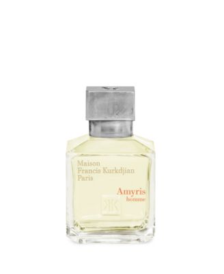 Maison Francis Kurkdjian - Amyris homme Eau de Toilette