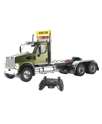 Diecast Masters