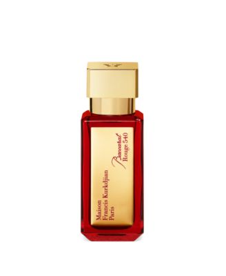 Maison Francis Kurkdjian - Baccarat Rouge 540 Extrait de Parfum